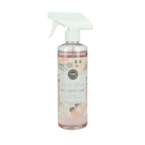 Sweet Grace Surface Cleaner