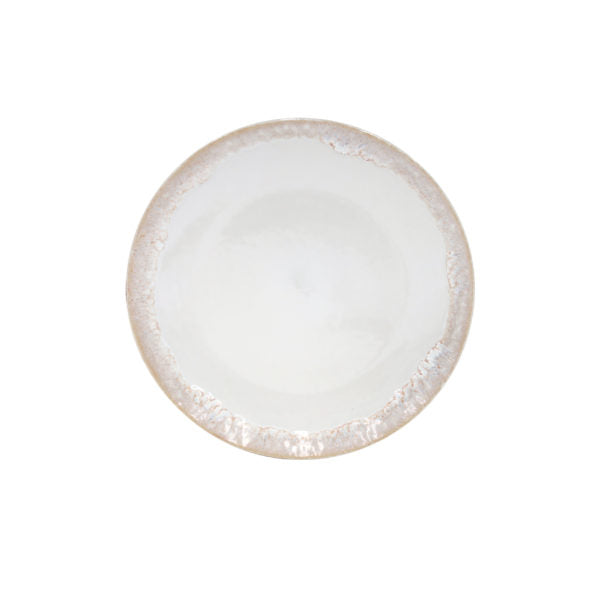 Casafina Taormina Dinner Plate