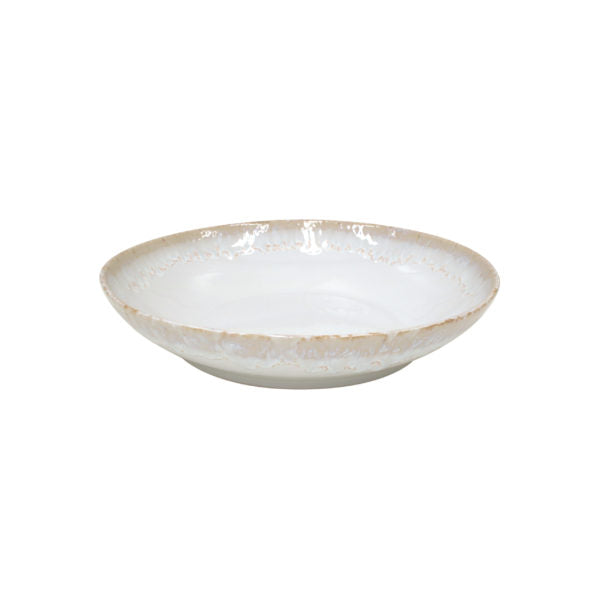Casafina Taormina Pasta Serving Bowl