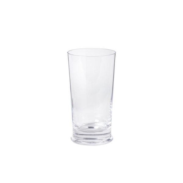 Casafina Terraza 19oz Highball