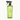 Frasier Fir Counter Spray