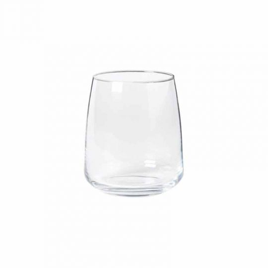 Casafina Vine Tumbler Glass