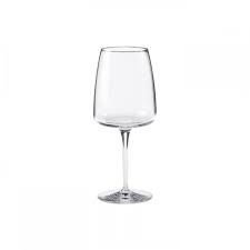 Casafina Vine Water Glass