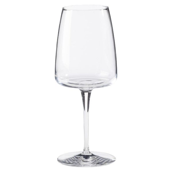 Casafina Vine Wine Glass