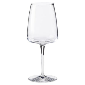 Casafina Vine Wine Glass