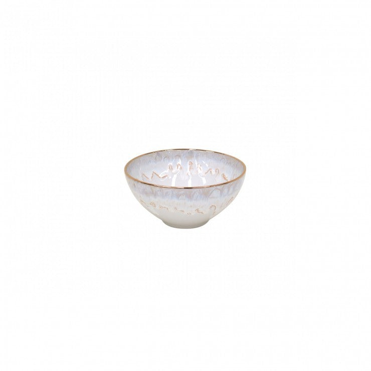Casafina Taormina Serving Bowl