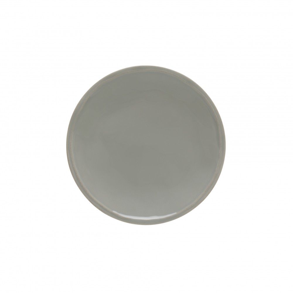 Casafina Fontana Salad Plate
