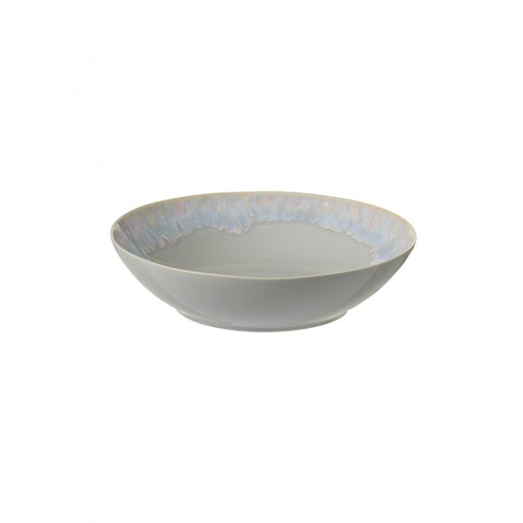 Casafina Taormina Pasta Serving Bowl