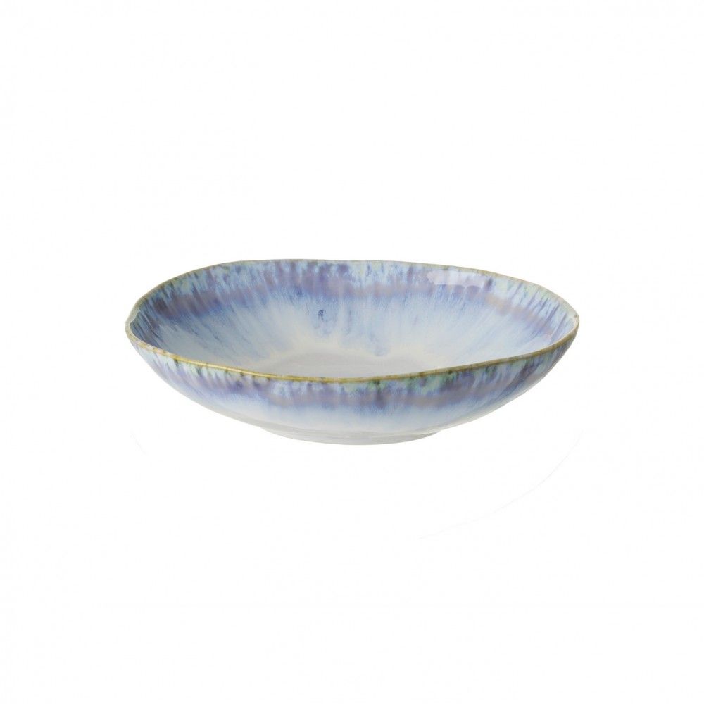 Costa Nova Brisa Pasta Bowl