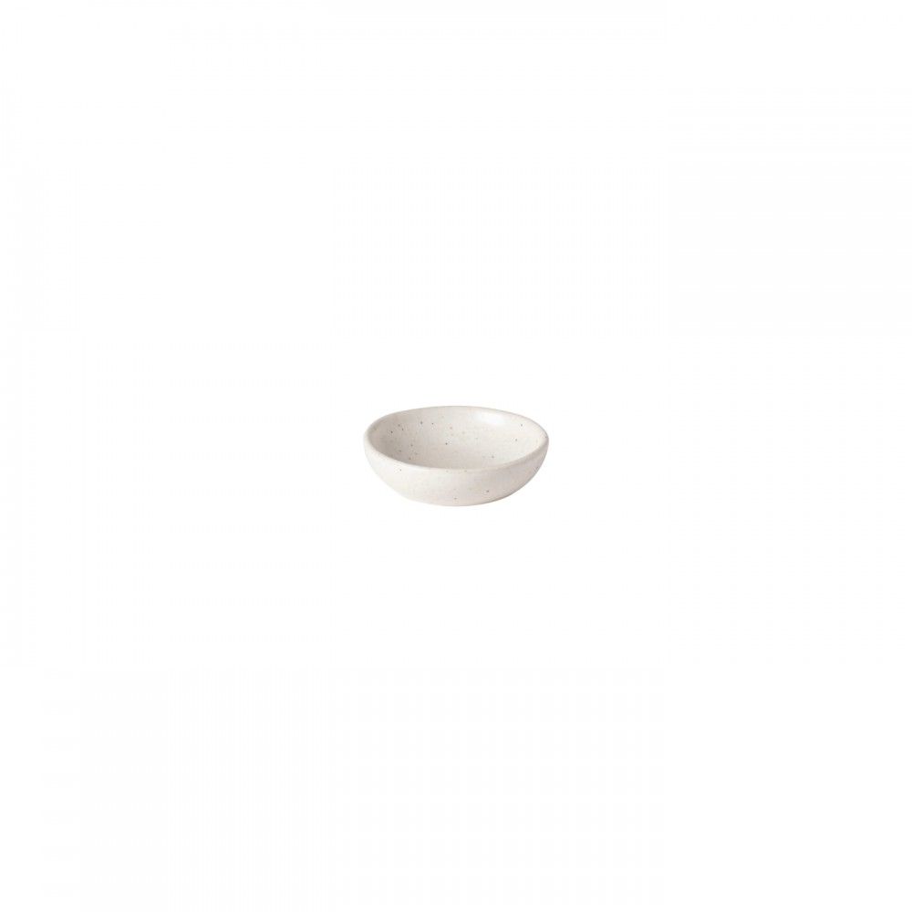 Casafina Pacifica Ramekin/Butter Dish