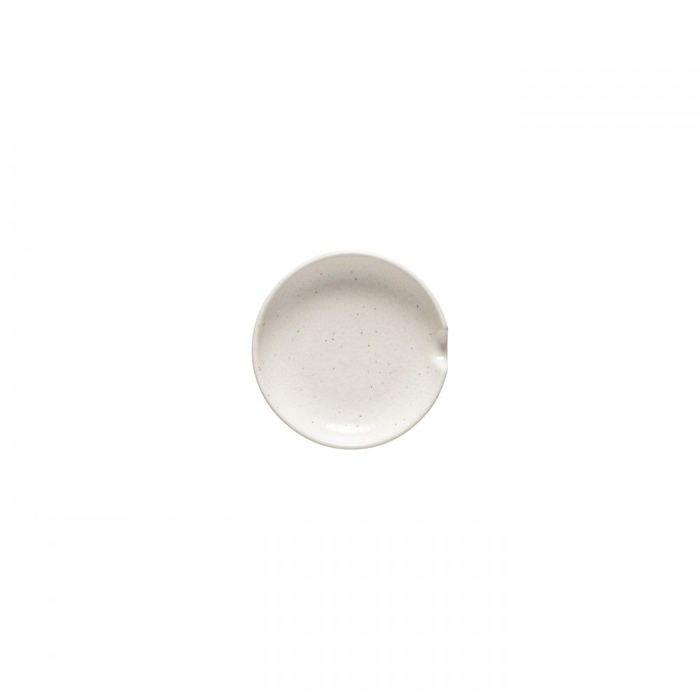 Casafina Pacifica Spoon Rest
