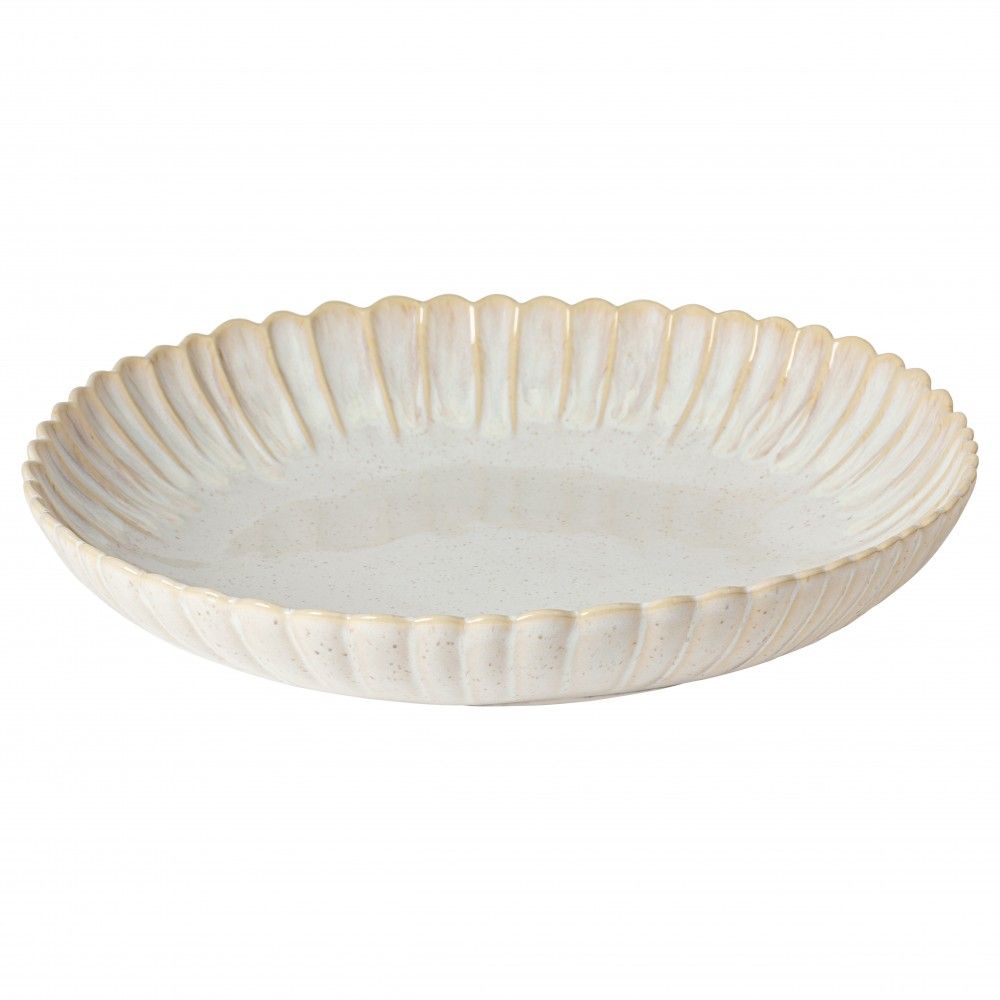 Casafina Mallorca Pasta Server