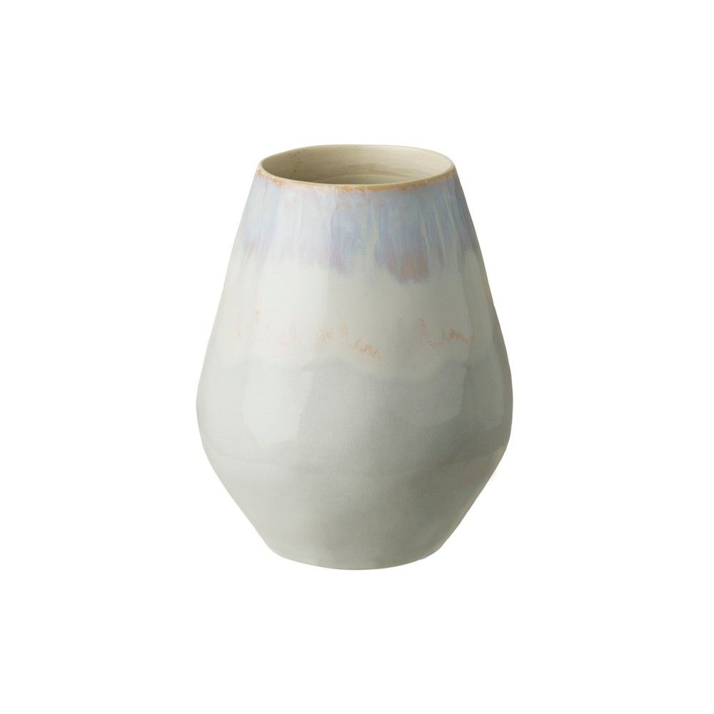 Costa Nova Brisa Medium Oval Vase