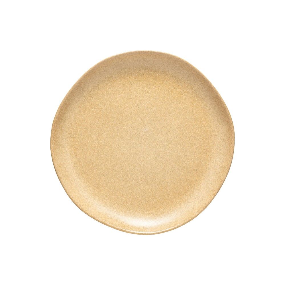 Casafina Livia Dinner Plate