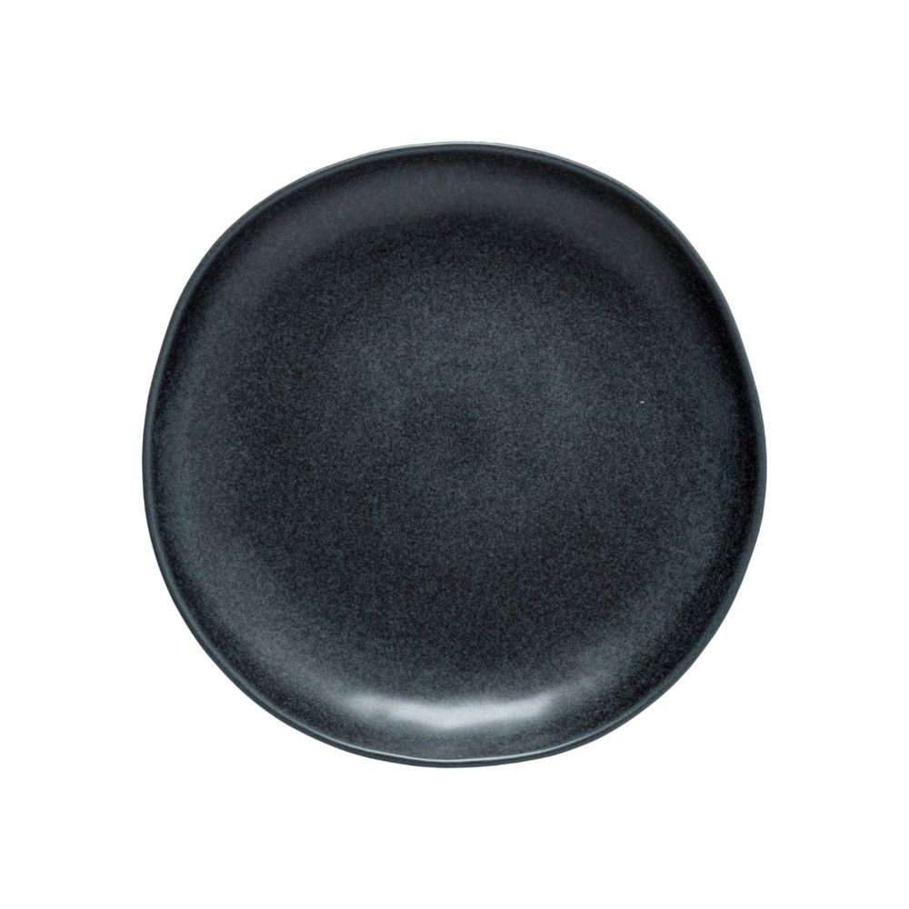 Casafina Livia Dinner Plate