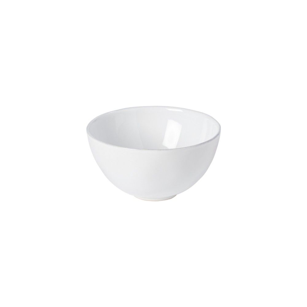 Casafina Livia Soup/Cereal Bowl