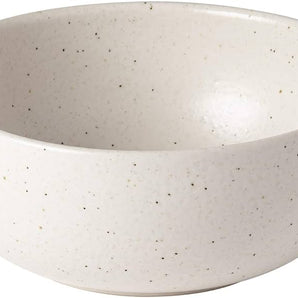 Casafina Pacifica Cereal Bowl
