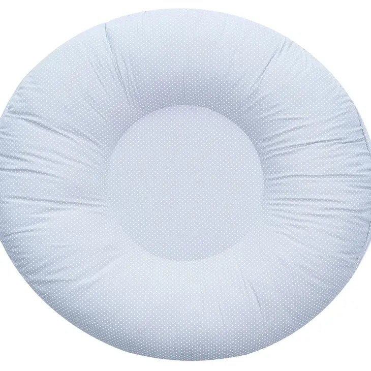 Pello cushion sales