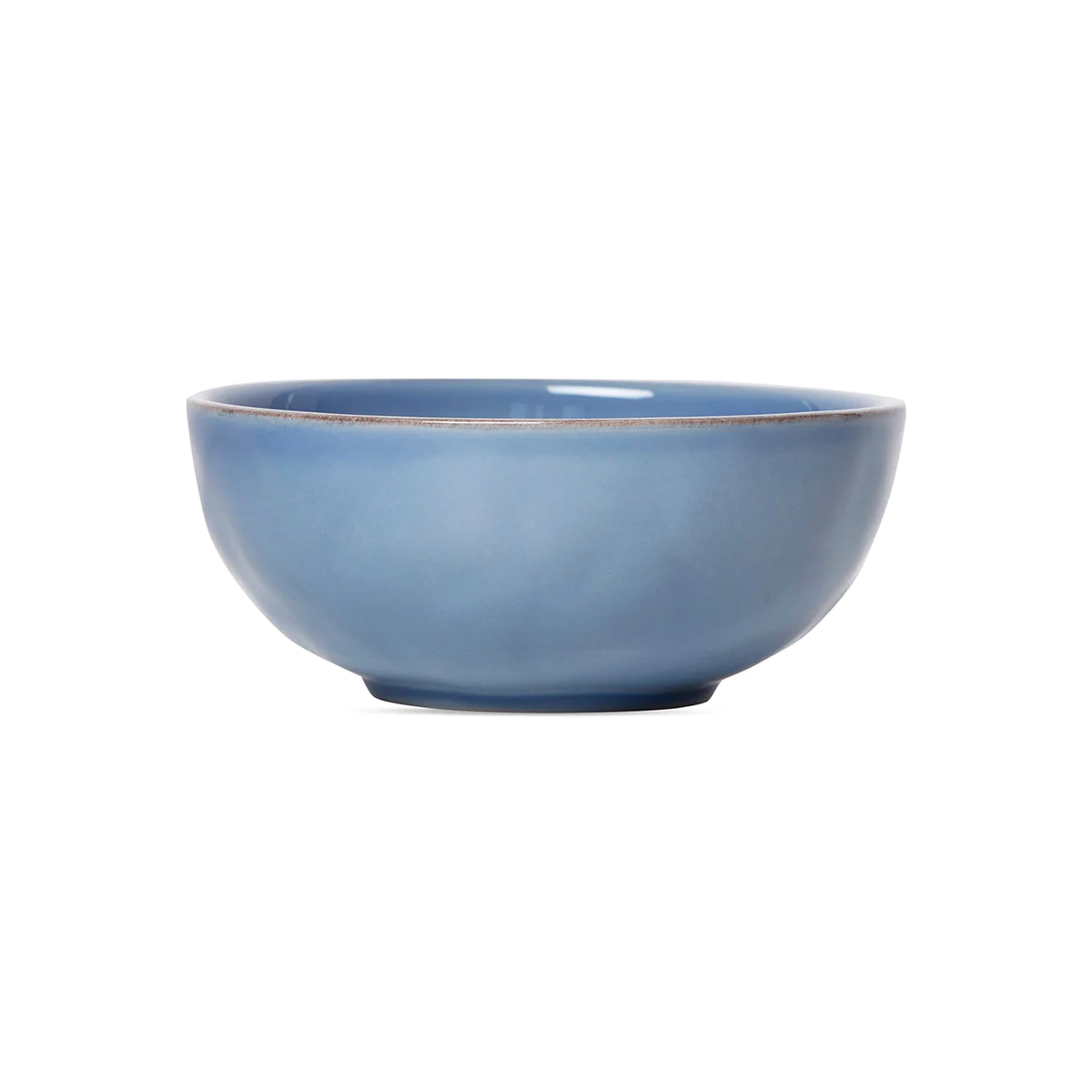 Juliska Puro Cereal Bowl