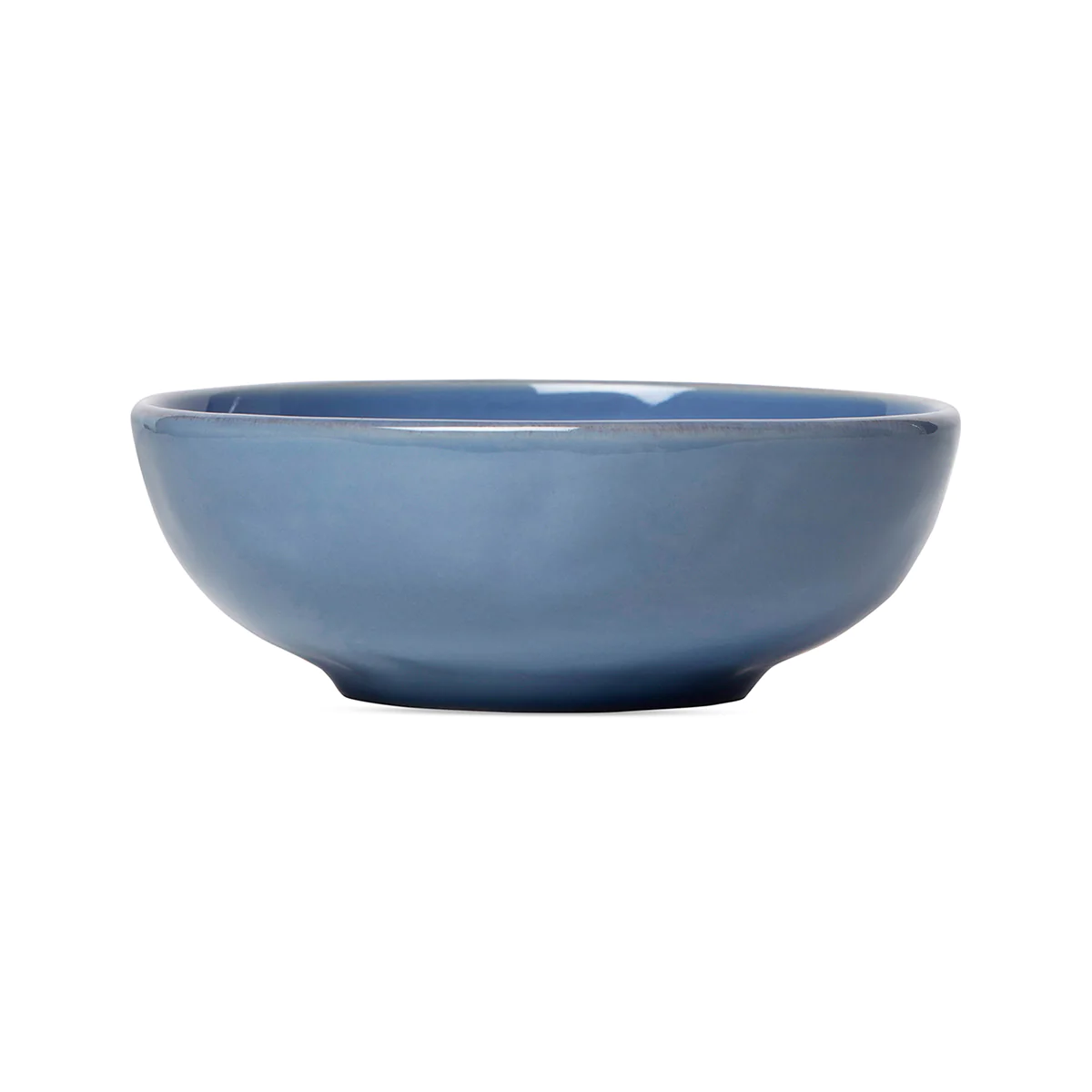 Juliska Puro Coupe Bowl