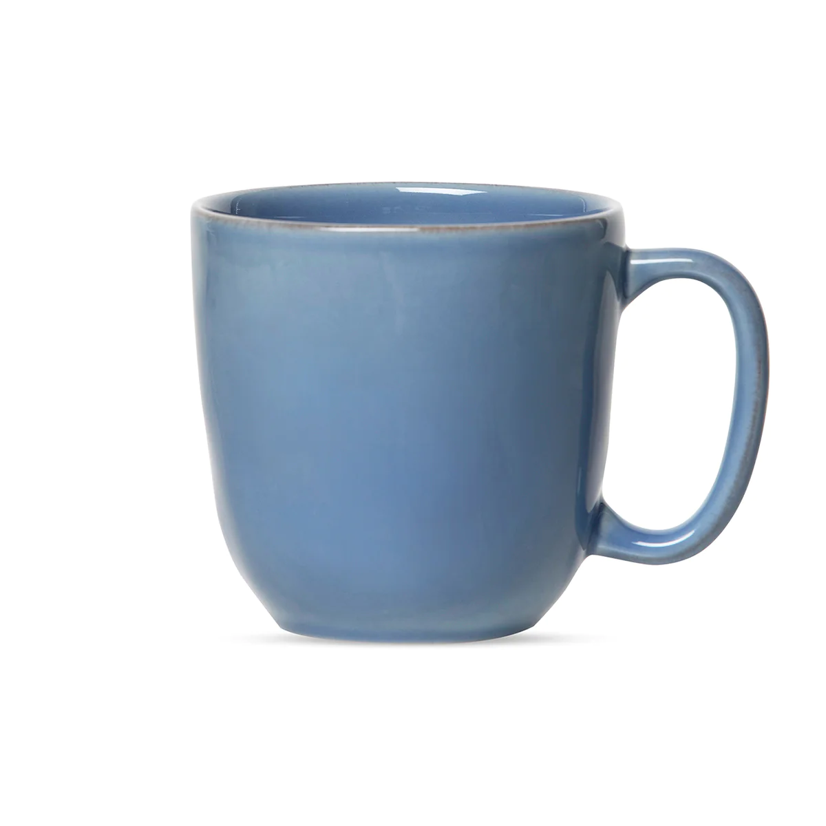 Juliska Puro Cofftea Mug