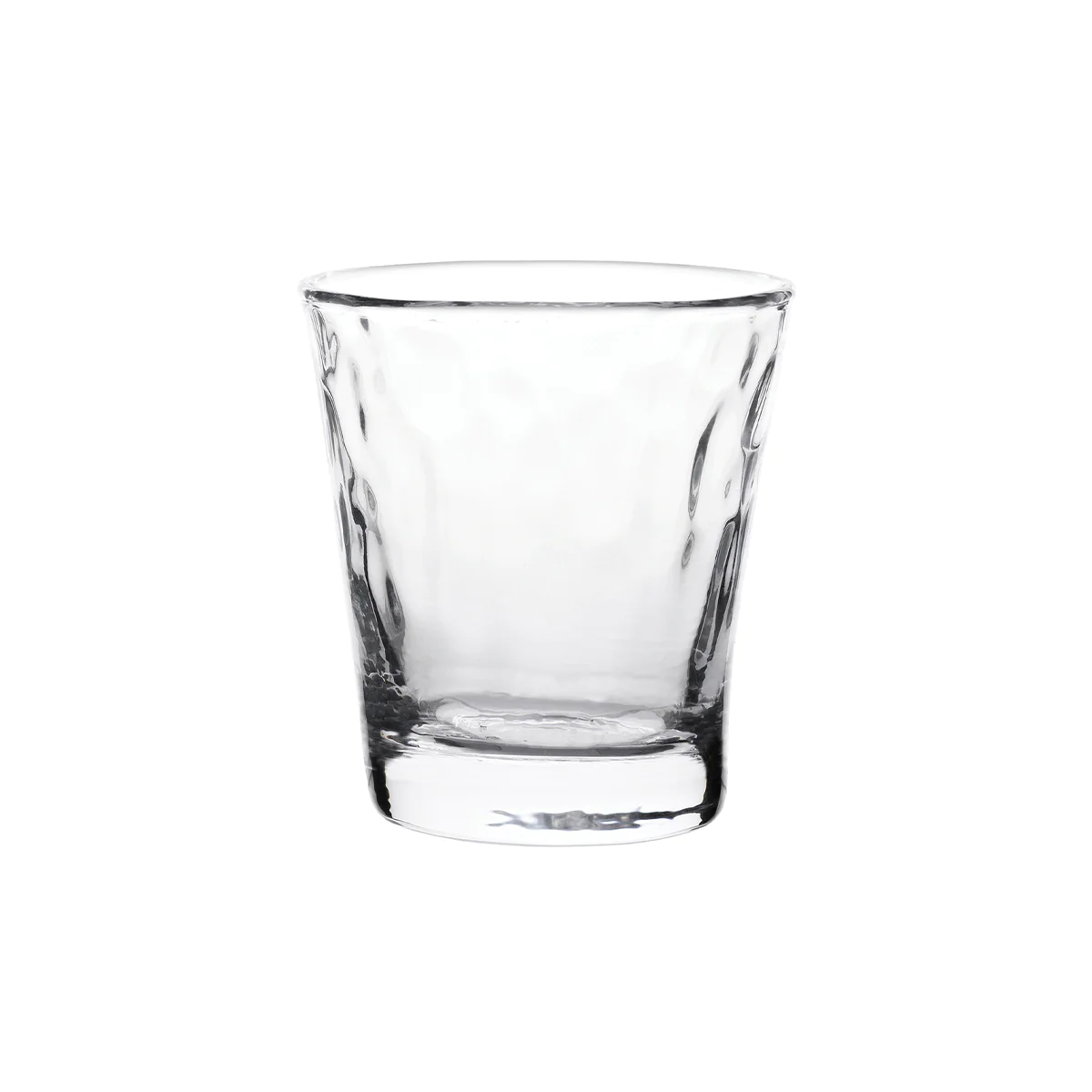 Juliska Puro Tumbler Glass
