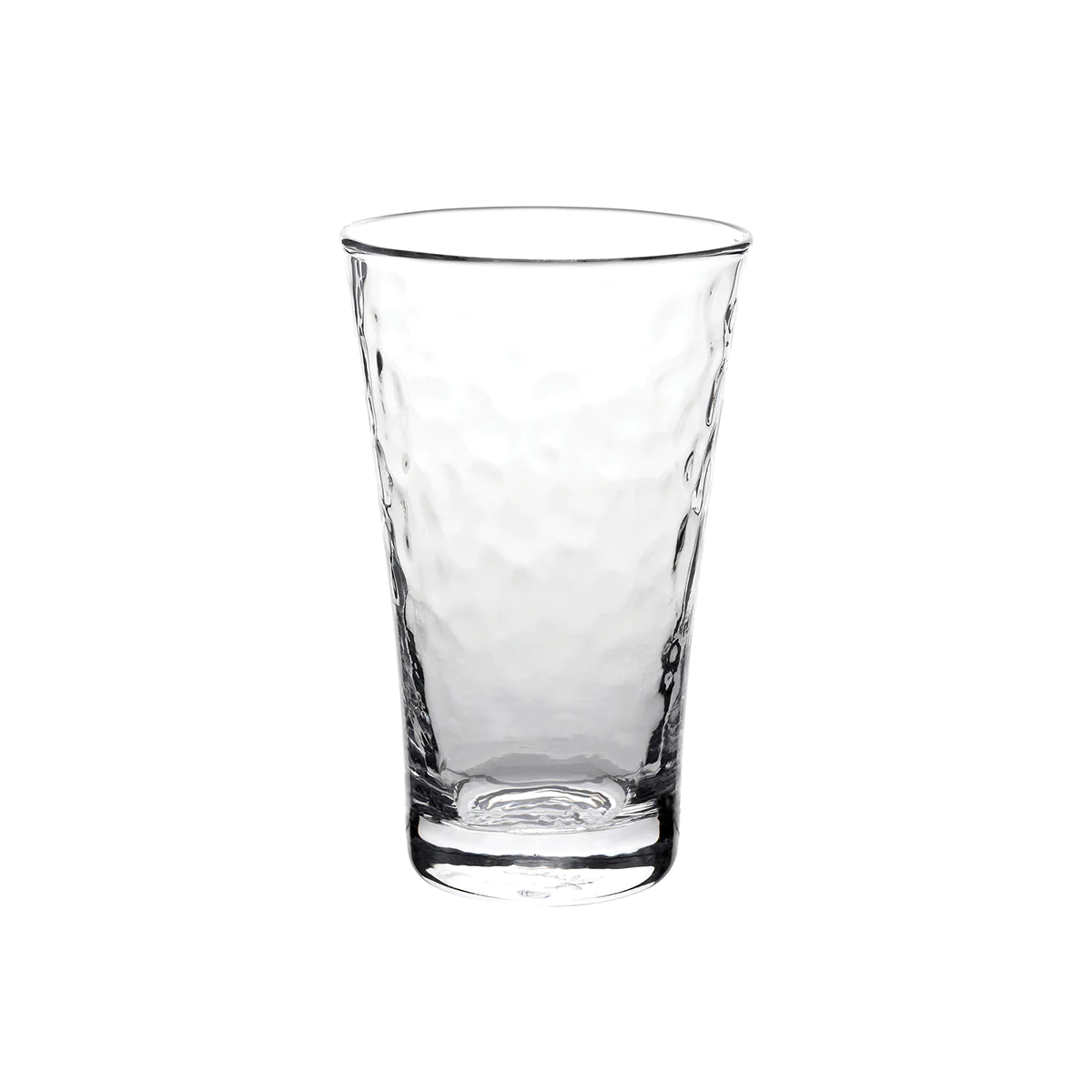 Juliska Puro Tumbler Glass
