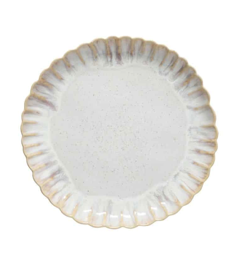 Casafina Mallorca Dinner Plate