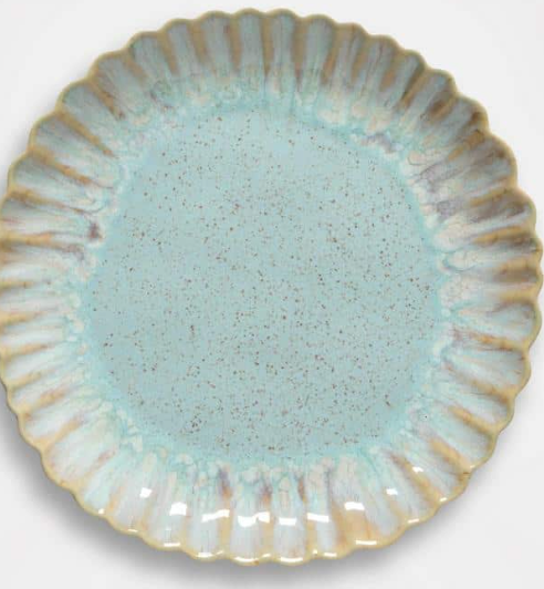 Casafina Mallorca Dinner Plate