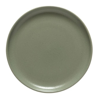 Casafina Pacifica Salad Plate