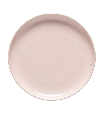 Casafina Pacifica Salad Plate