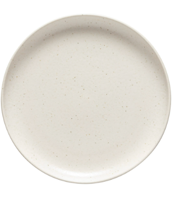 Casafina Pacifica Salad Plate