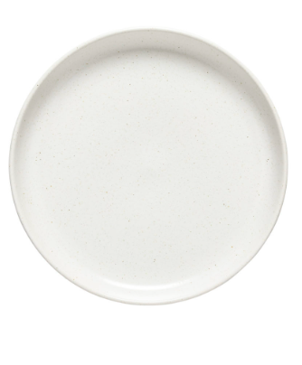 Casafina Pacifica Salad Plate