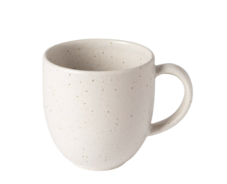 Casafina Pacifica Mug