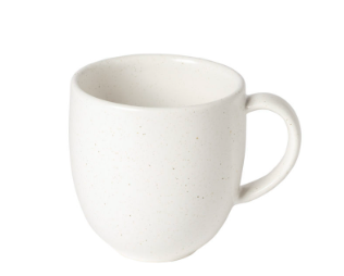 Casafina Pacifica Mug