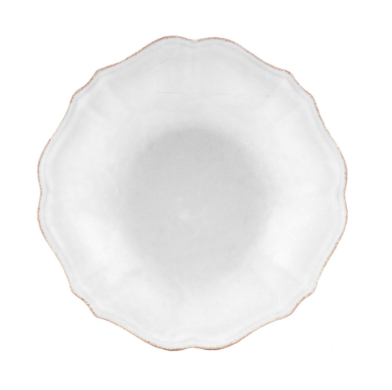 Casafina Impressions Pasta Bowl
