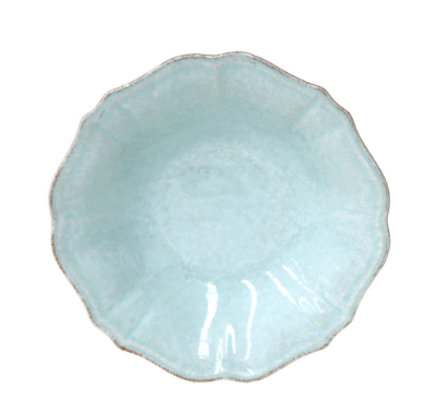 Casafina Impressions Pasta Bowl