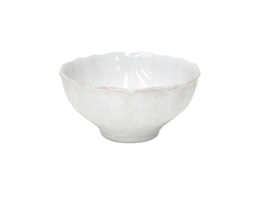 Casafina Impressions Soup/Cereal Bowl