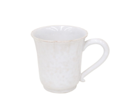 Casafina Impressions Mug