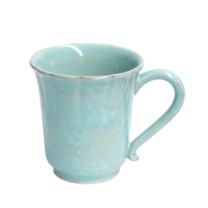 Casafina Impressions Mug