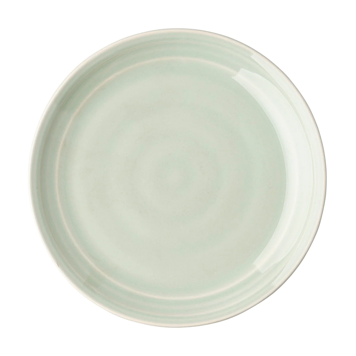 Juliska Bilbao Dinner Plate