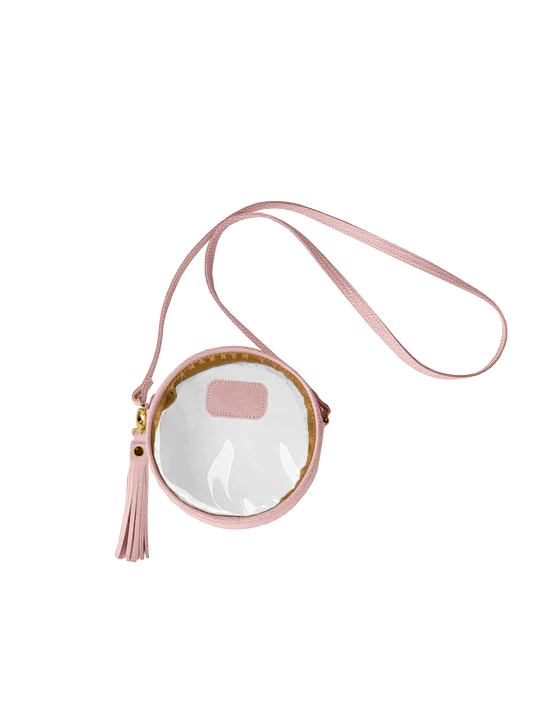 Jon Hart Clear Luna