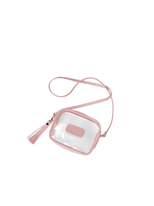 Jon Hart Clear Lola