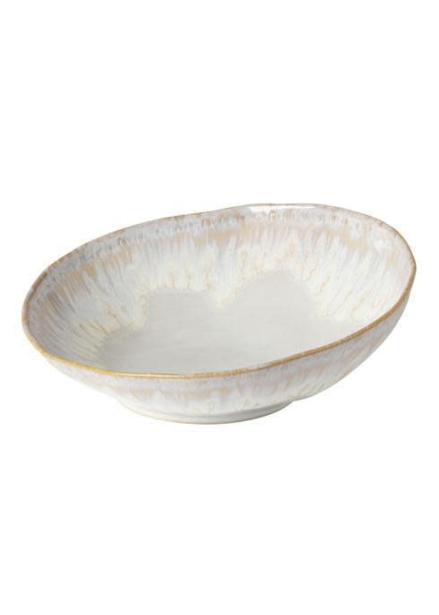 Costa Nova Brisa Serving Bowl