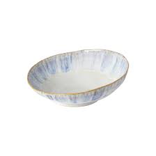 Costa Nova Brisa Serving Bowl