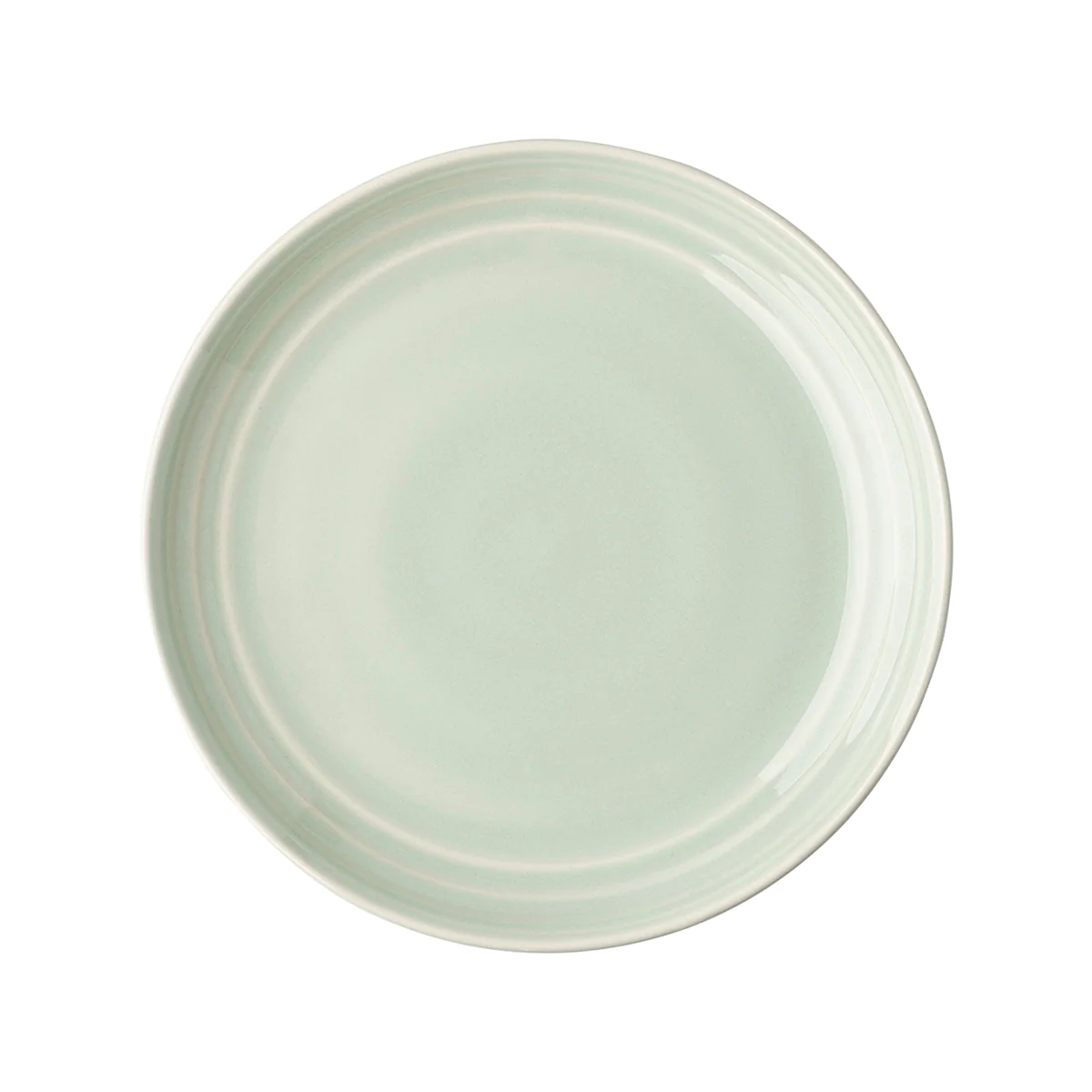 Juliska Bilbao Salad Plate