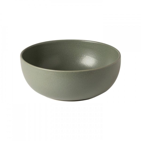Casafina Pacifica Serving Bowl