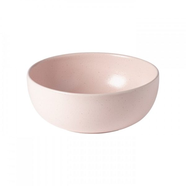 Casafina Pacifica Serving Bowl