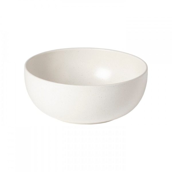 Casafina Pacifica Serving Bowl