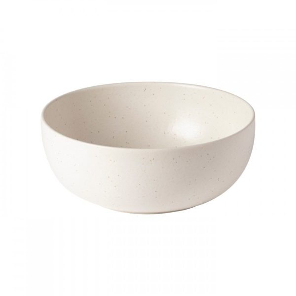Casafina Pacifica Serving Bowl